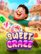 สมัคร พุซซี่ 888เล่น เกม สล็อต แบบ ทดลอง ฟรี ง่ายสุดๆ!