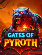 สมัคร พุ ช ชี่100 รับ 100 ไม่ ต้อง ทํา เทิ ร์ น พร้อมทดลองเล่นฟรี