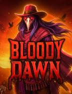 สมัคร พุซซี่ 888เว็บ 123fox สนุกกับการเล่นสล็อตสไตล์ใหม่