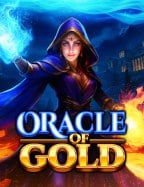 สมัคร พุซซี่ 888เล่น เกม สล็อต แบบ ทดลอง ฟรีกับ PG Slot เฟี้ยวจริงๆ