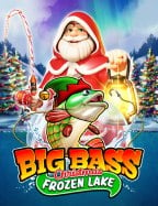 สมัคร พุซซี่ 888เว็บ 123fox พร้อมเปิดประสบการณ์ใหม่