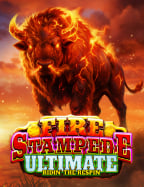 เกม money train 2 รีวิวแนะนำและทดลองเล่น