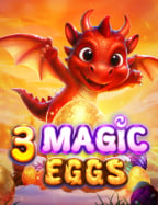 เกม pg slot สุดมันส์ พร้อมเทคนิคทำเงิน