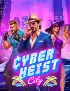 เกม pg ทดลอง เล่นสมัคร joker ฝาก ไม่มี ขั้น ต่ํา: สนุกแบบไร้ขีดจำกัด