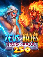 เกม pg เกม ไหน แตก ง่าย ที่ทุกคนต้องลอง!