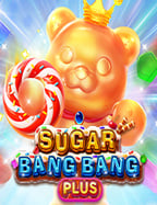 วิธีเล่นเกม pg slot สนุกง่ายจ่ายจริง