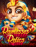 เกม pg มา ใหม่ ทดลองเล่นที่ทุกคนต้องลอง