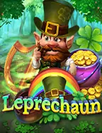 เกม pc ออนไลน์ ทดลองเล่นที่ทำให้เพื่อนติดใจ