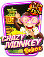 แนะนำสล็อต ออนไลน์ ที่ แตก ง่าย จากค่ายดัง PG Soft