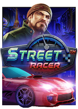 สล็อต ออนไลน์ ที่ แตก ง่าย ufabet037: เล่นง่ายกำไรดี