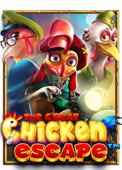 สล็อต ออนไลน์ ผ่าน วอ เลท เล่นง่าย จ่ายจริง!