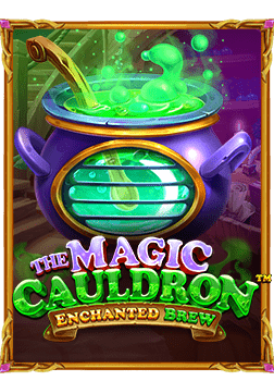 สูตรเด็ด เกม ยิง ปลา ฟรี เครดิต ถอน ได้ 2021 ที่ไม่ควรพลาด