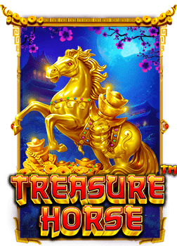 เกม ยิง ปลา ออนไลน์ ได้ เงิน จริง ที่คุณไม่ควรพลาด