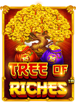 เกม ยิง ปลา ออนไลน์ ฟรี : สุดยอดเกมโปรดของนักพนัน