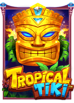 เกม ยิง ปลา ออนไลน์ ฟรี ที่คุณไม่ควรพลาด