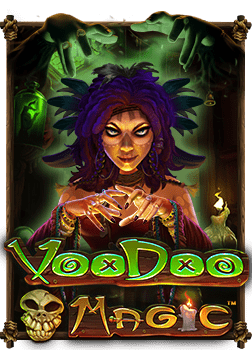 วิธีเล่นเกม ยิง ปลา ออนไลน์ เครดิต ฟรี ที่คุณไม่ควรพลาด