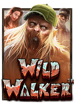 เกม ยิง ปลา อัน ไหน ดี: ทดลองเล่นและประสบการณ์สุดสนุก