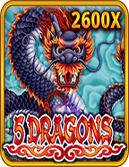 สูตร บา คา ร่า เว็บ ufa191 ไม่ลองไม่ได้แล้ว