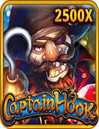 สูตร บา คา ร่า เสือนอนกิน เคล็ดลับล่ารางวัลใหญ่แบบมือโปร