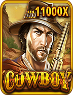 สูตร บา คา ร่า เฮีย ถัง ทอง เทคนิคใหม่จากเซียนตัวจริง