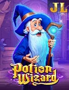 bk8 คา สิ โนโจ๊ก เกอร์ เกม: สนุกสุดเหวี่ยงกับสุดยอดสล็อต