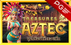 รีวิว bkk slot ทาง เข้า เล่นสล็อตแบบสนุกๆ