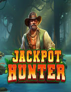 bkk joker slot สล็อต บัตร เติม เงิน ทดลองเล่น สนุกสุดๆ