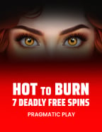 แนะนำ bm888 slot เกมสล็อตสุดมันจาก Joker Gaming