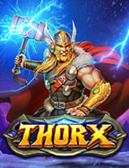 รีวิว bird slot เกมสล็อตมาแรงจาก NetEnt