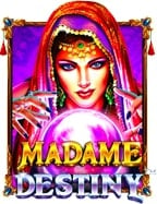 แนะนำสูตรเล่น blackjack slot ที่ช่วยเพิ่มโอกาสชนะ