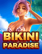 แนะนำ black slot เกมสล็อตทำเงินจาก NetEnt